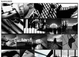 Gregphoto.net thumbnail