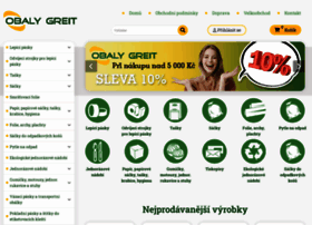 Greit.cz thumbnail