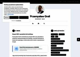 Grell.pl thumbnail