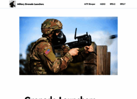 Grenade-launcher-05.us thumbnail