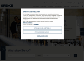 Grenkeleasing.ch thumbnail