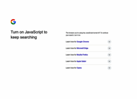 Grennid-naver.com thumbnail