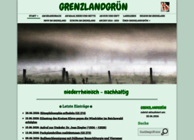 Grenzlandgruen.de thumbnail
