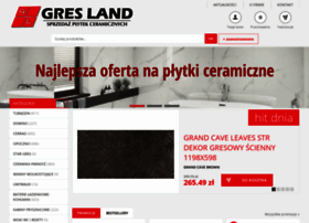 Gres-plytki.pl thumbnail