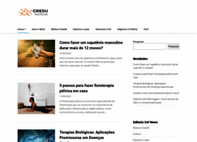 Gresuviradouro.com.br thumbnail