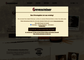Grevensteiner.de thumbnail