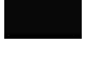 Greyb.org thumbnail