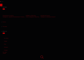 Greydynamics.com thumbnail