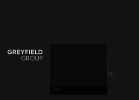 Greyfield.de thumbnail