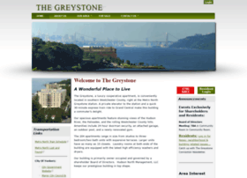 Greystoneonhudson.com thumbnail