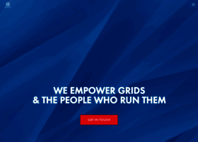 Gridpulse.com thumbnail