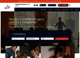 Grieps.fr thumbnail Grieps.fr thumbnail