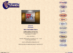 Griffingallery.net thumbnail Griffingallery.net thumbnail