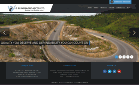 Grilemulsion.com thumbnail