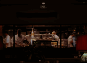 Grill-royal.de thumbnail