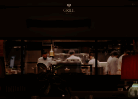 Grillroyal.de thumbnail
