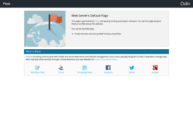 Grillsuche.de thumbnail