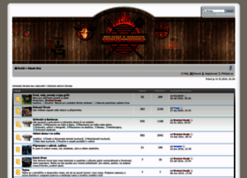 Grilovani-barbecue.com thumbnail