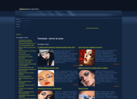 Grim-bg.net thumbnail Grim-bg.net thumbnail