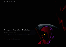 Grim.finance thumbnail Grim.finance thumbnail