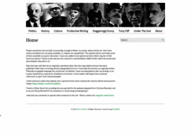 Grimanddim.org thumbnail Grimanddim.org thumbnail