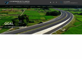 Grinfra.com thumbnail