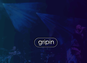 Gripin.org thumbnail