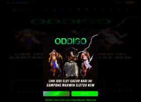 Grippjeans.com thumbnail