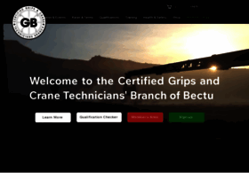 Gripsbranch.org.uk thumbnail Gripsbranch.org.uk thumbnail