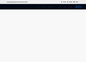 Griyahomestaydieng.com thumbnail