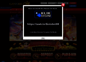 Grledlights.com thumbnail