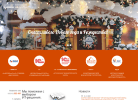 Grnt.ru thumbnail