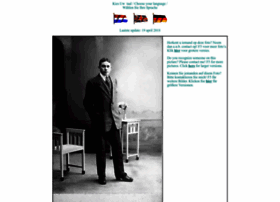 Groen-breukelman.nl thumbnail Groen-breukelman.nl thumbnail