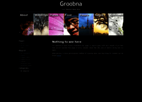 Groobna.com thumbnail
