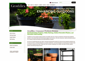 Grosfillexus.com thumbnail
