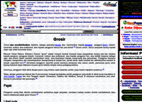 Grosir.web.id thumbnail