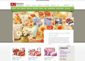 Grosirspreimurah.com thumbnail