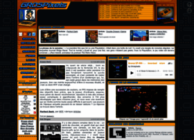 Grospixels.com thumbnail