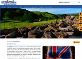 Grossbritannien.de thumbnail Grossbritannien.de thumbnail