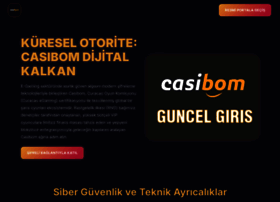 Grossgrade.com thumbnail