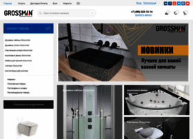 Grossman-gr.ru thumbnail