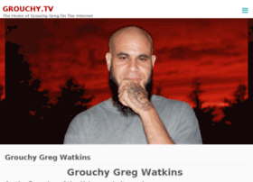 Grouchy.tv thumbnail