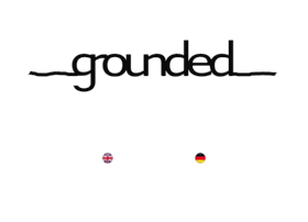 Grounded.zone thumbnail