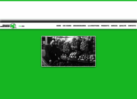 Group-abc.com thumbnail