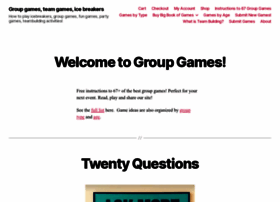Group-games.com thumbnail