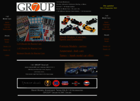 Group7.nl thumbnail