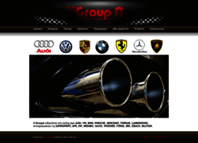 Groupa.gr thumbnail