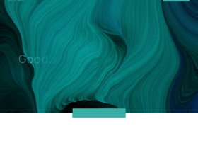 Groupams.co.uk thumbnail