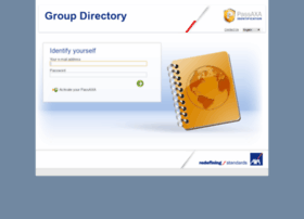 Groupdirectory-app.axa.com thumbnail