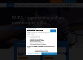 Groupe-aen.info thumbnail